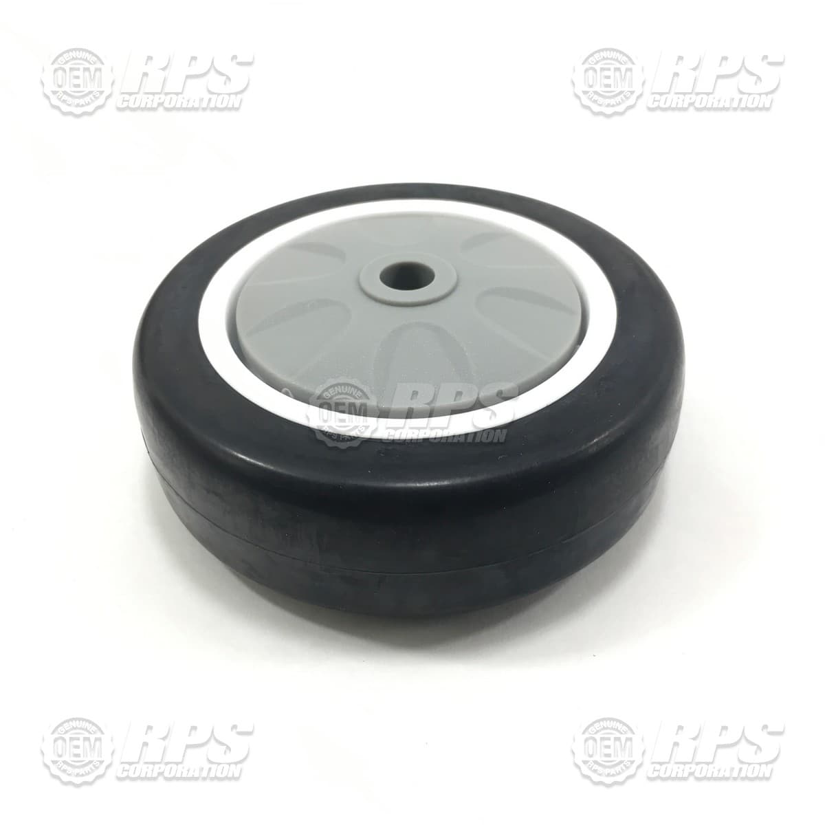 400-6180 - Wheel (2 Inch)