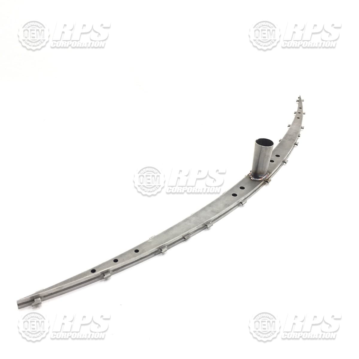 41-6083 - Squeegee Body, 41