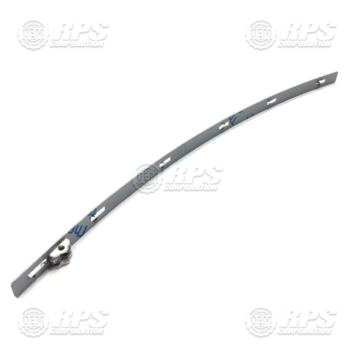 41-7151 - Squeegee Band, Front, RH, 41
