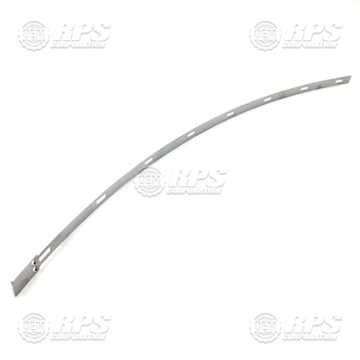 41-7157 - Squeegee Band, Rear, RH, 41