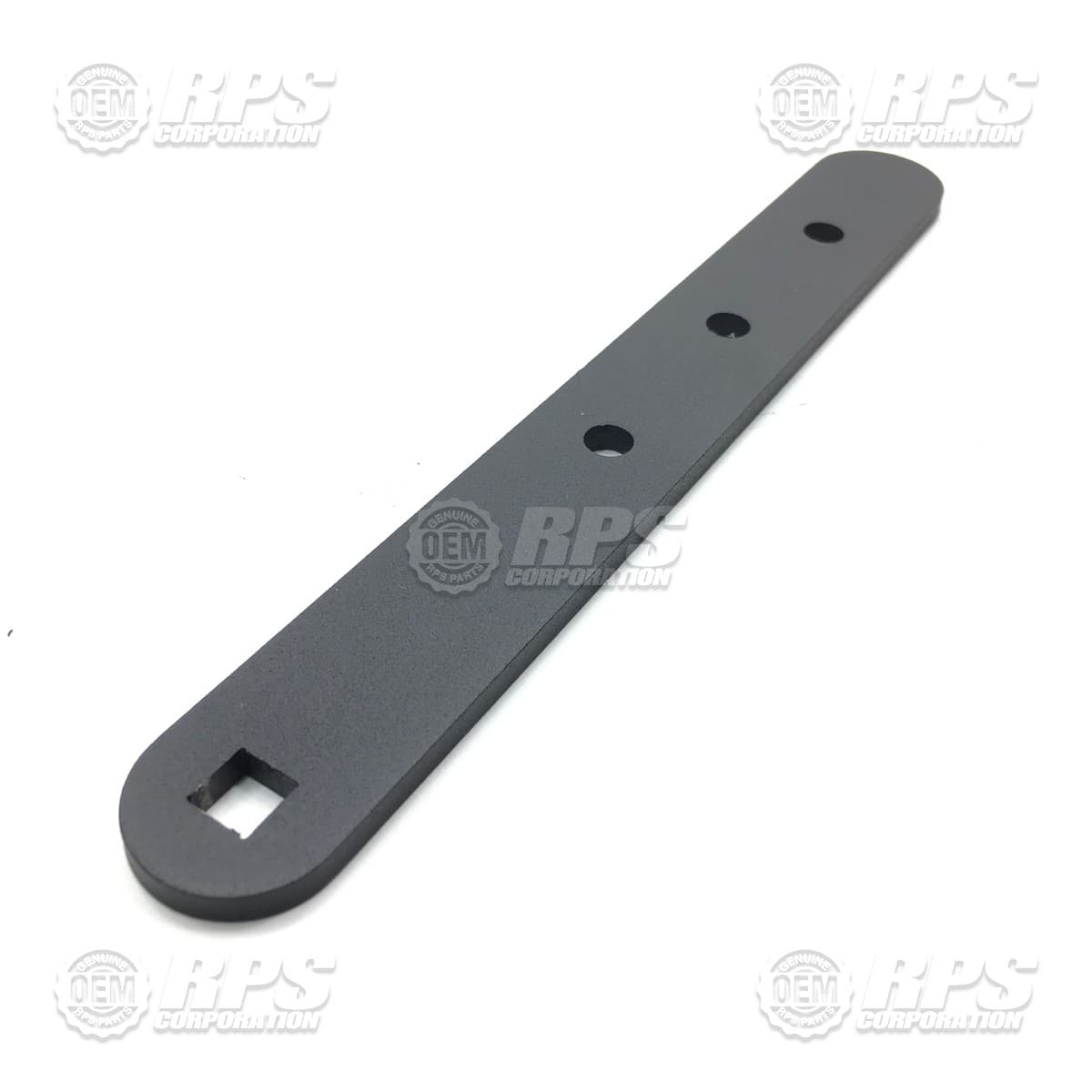 41-7183 - Squeegee Caster Bracket