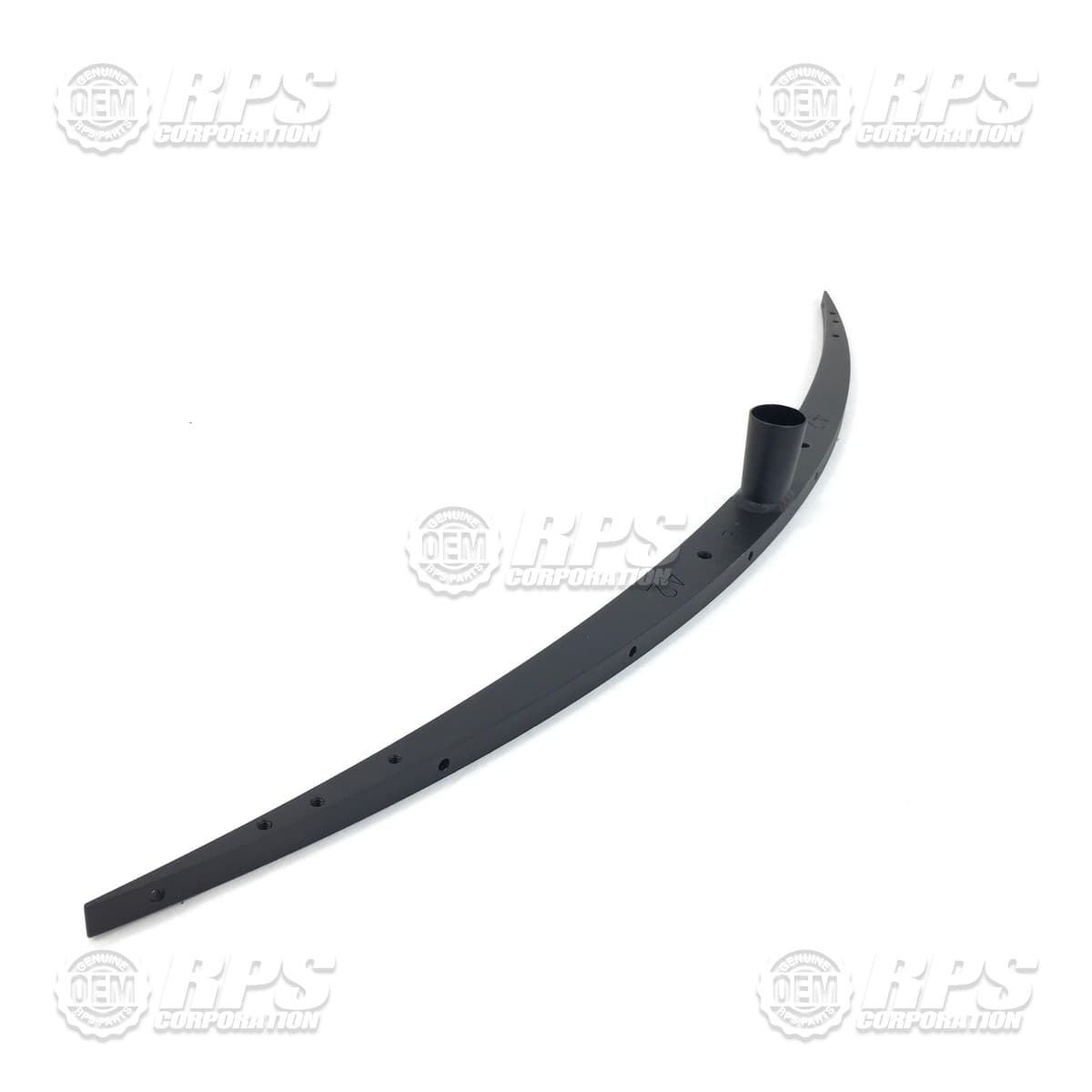 42-6183 - Body, Squeegee, 42"