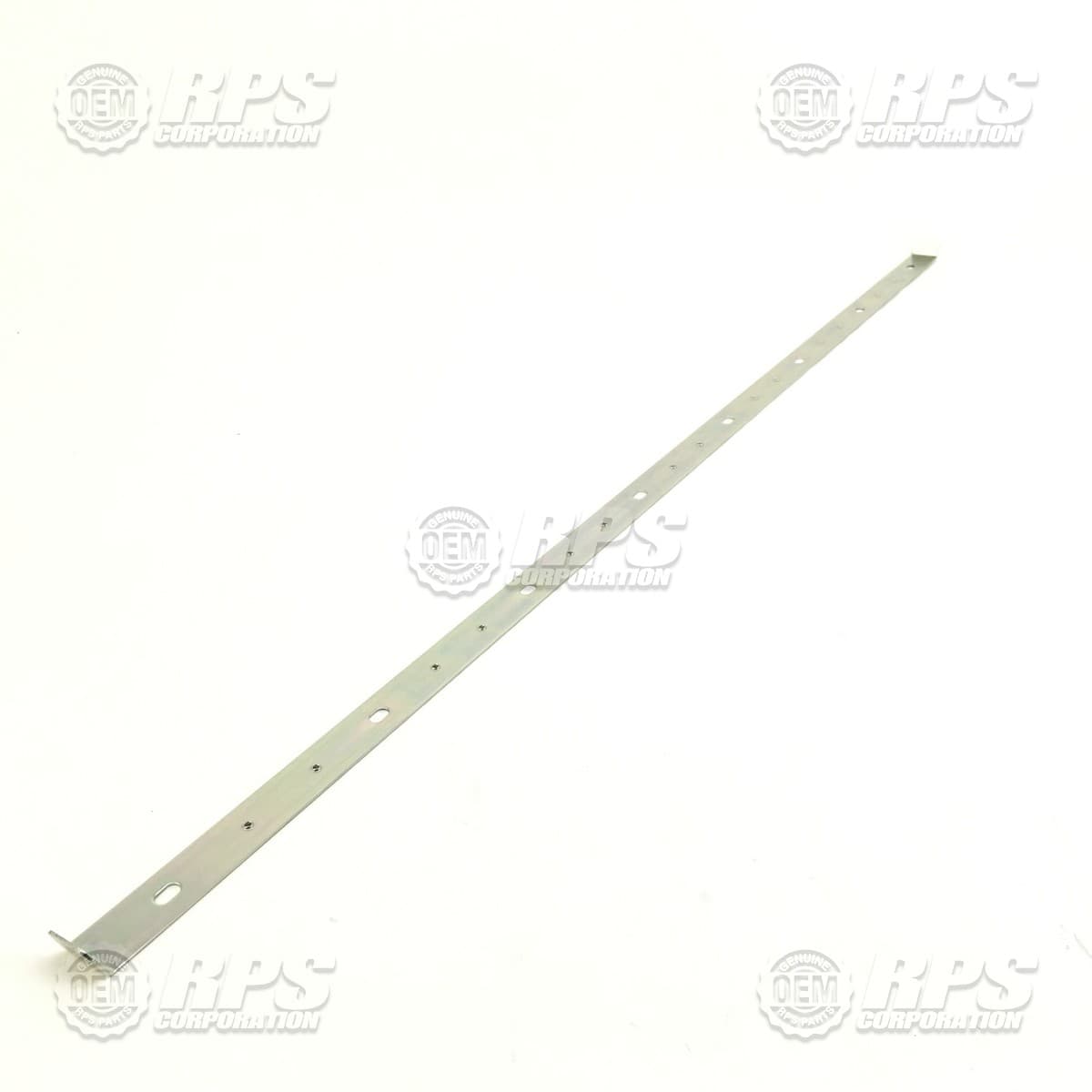 42-7170 - Band, Squeegee, Front, 42"