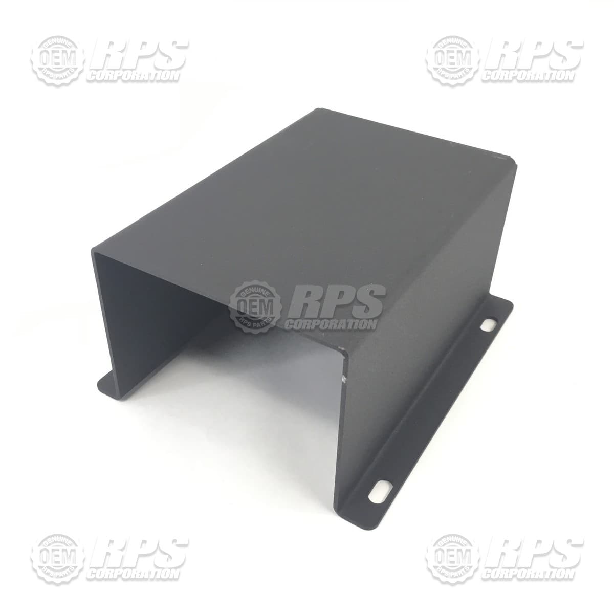 430-1173 - Cover,Drive