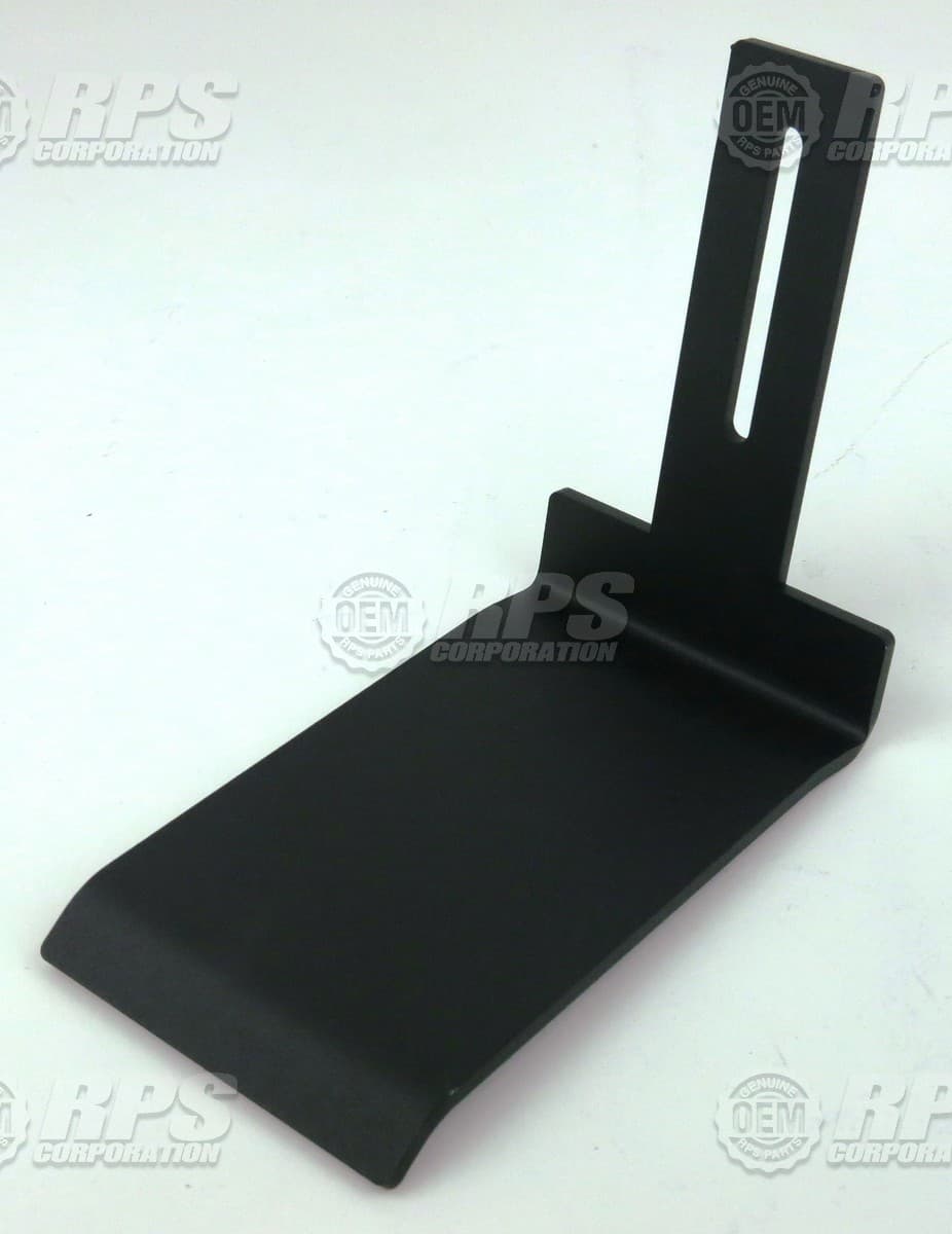 430-1235 - Bracket,Wiper Lifting
