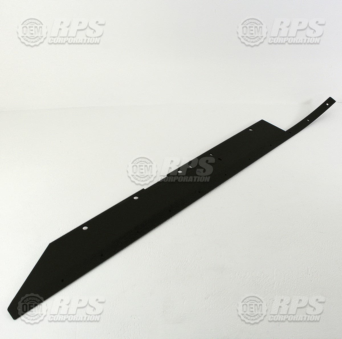 430-1241 - Wiper,RH