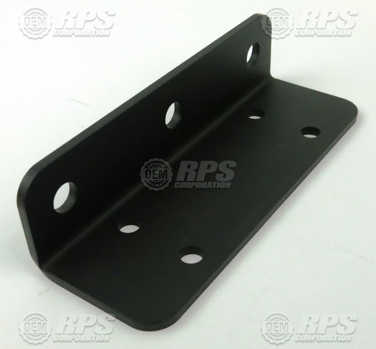 430-1265 - Bracket,Scrub Arm