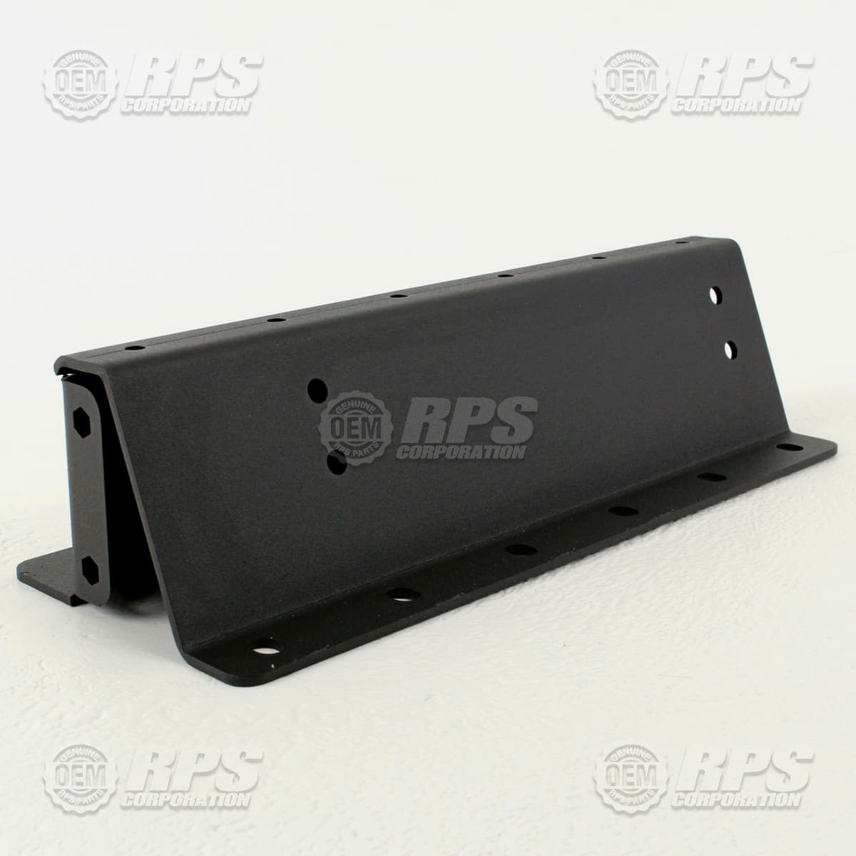 430-1270 - Pod,Front,LH