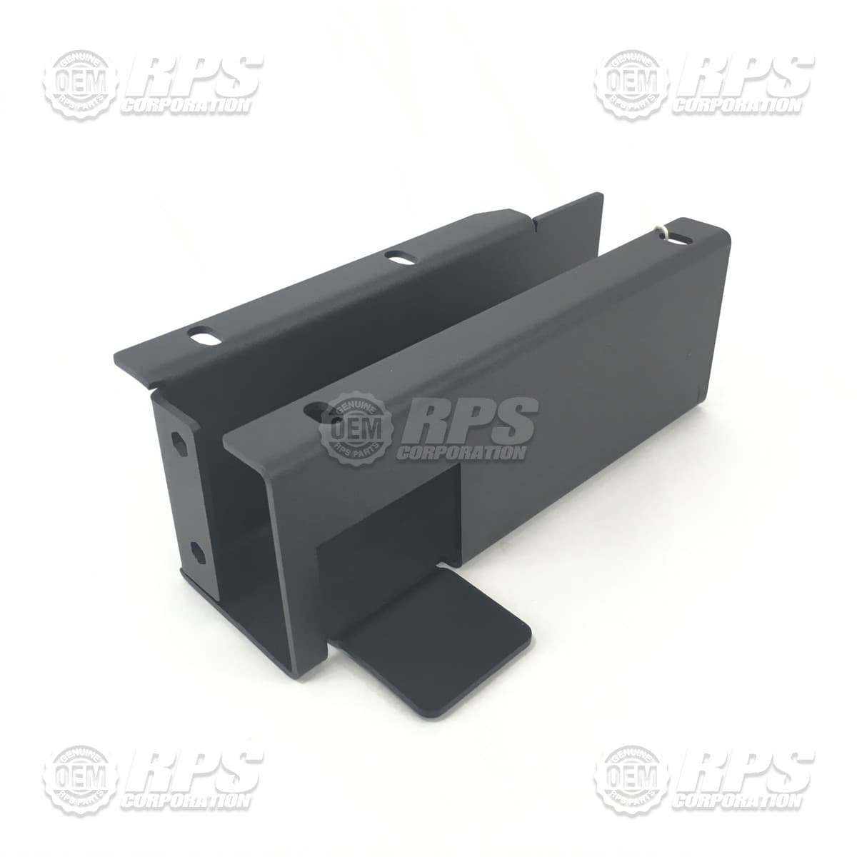 430-1281 - Pod,Rear,RH