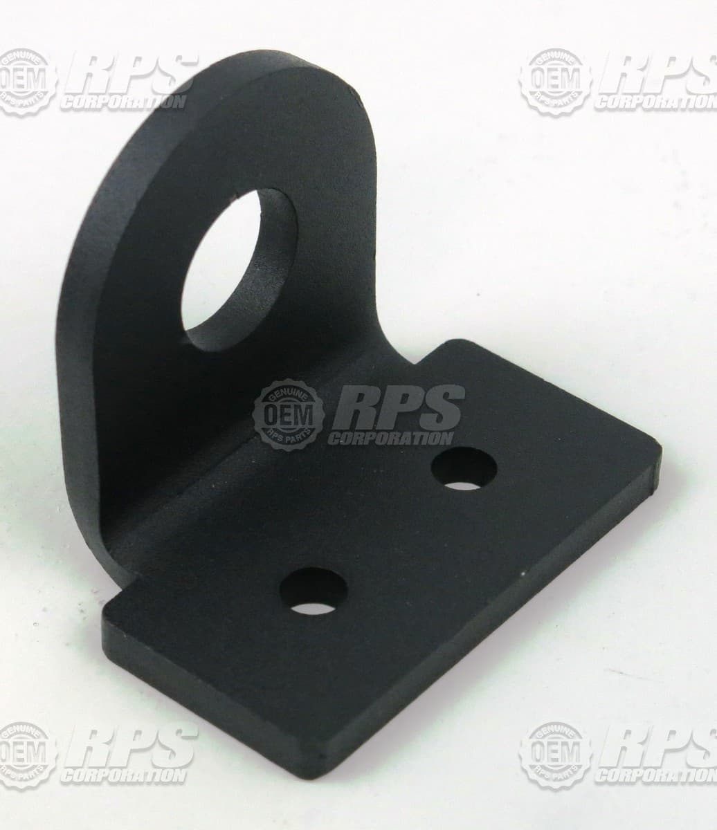 430-1419 - Bracket,Shackle