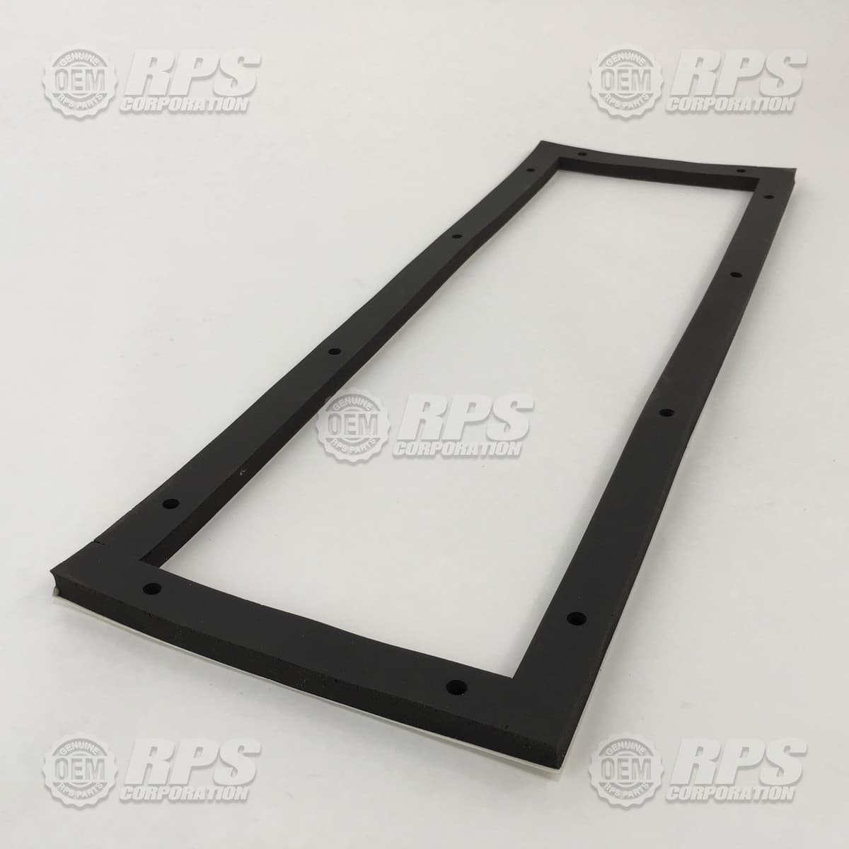 430-3001 - Gasket,Vac Box