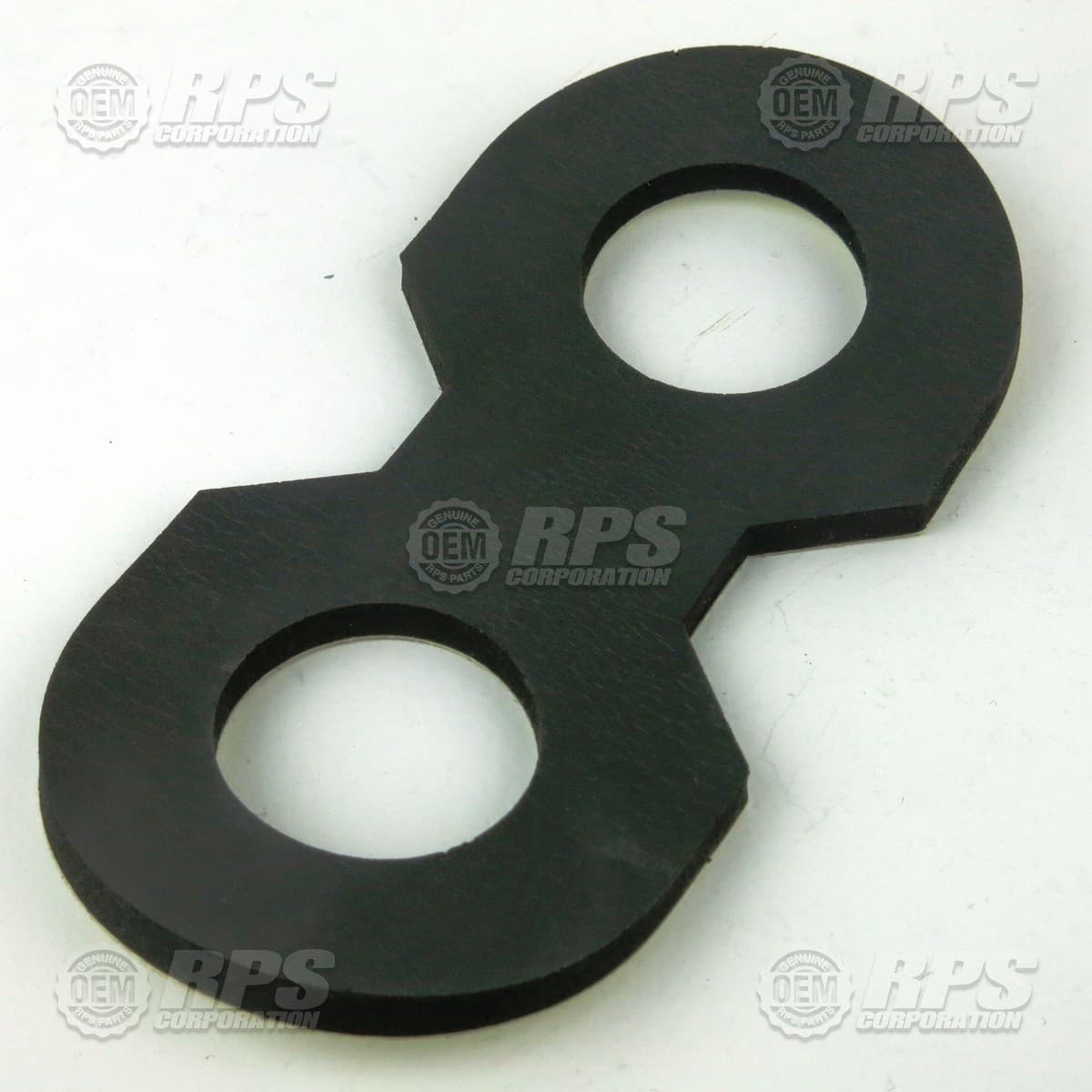 430-3003 - Gasket,Vac Screen Lid