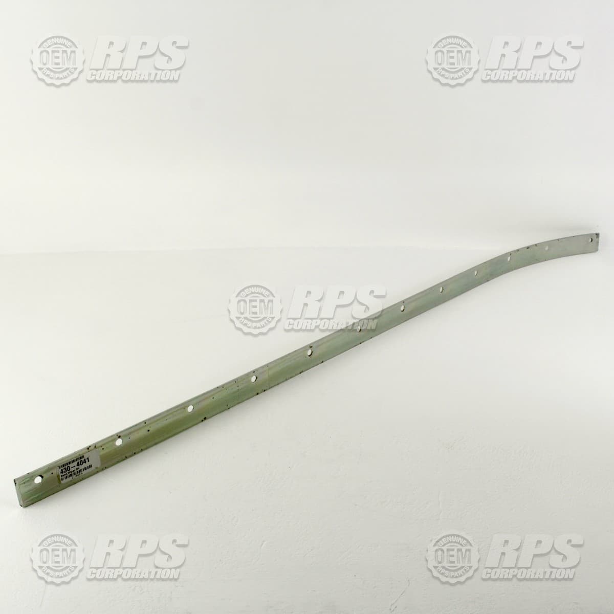 430-4041 - Band,Wiper,RH