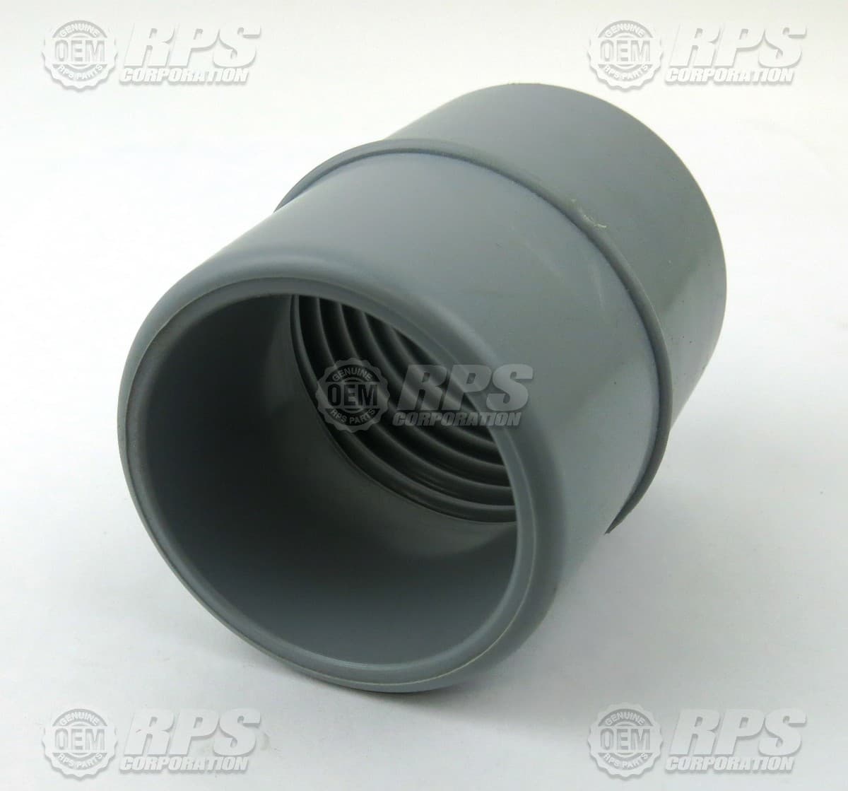 430-4072 - Cuff,2.5"Hose