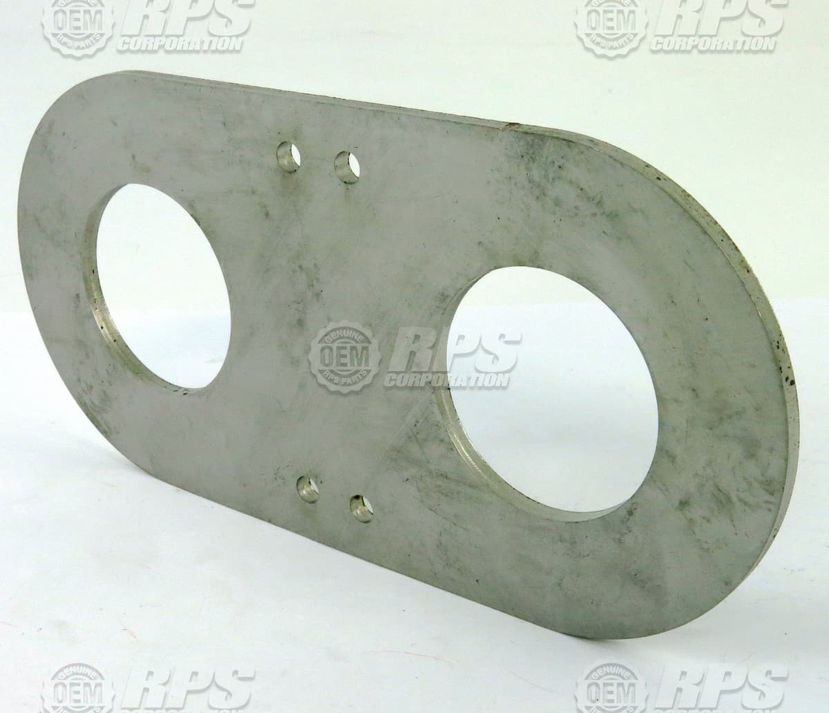 430-4113 - Lid,Vac Screen