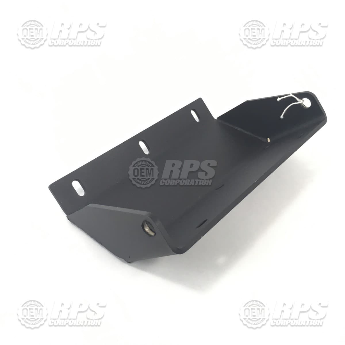 430-5001 - Brace,Squeegee Drag