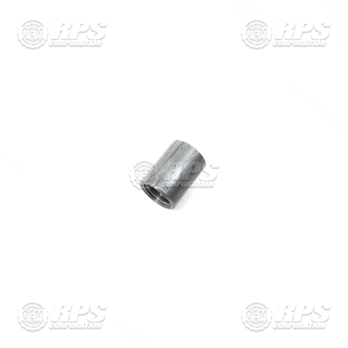 430-7315A - Sleeve,Wheel