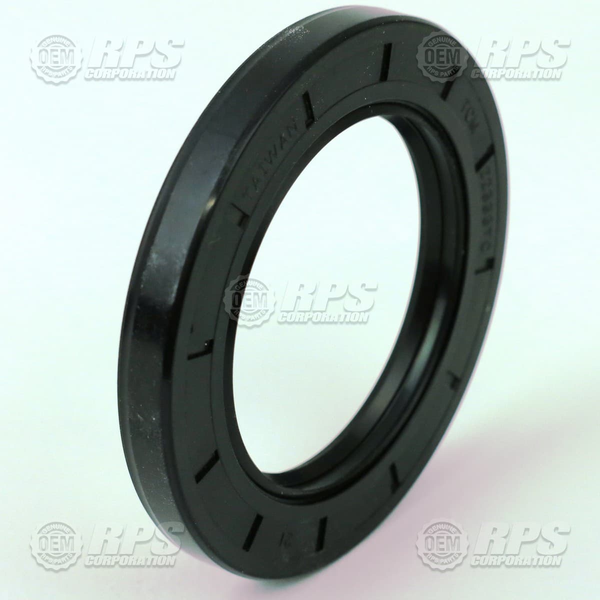 430-7319 - Seal,2"ID Roller Bearing