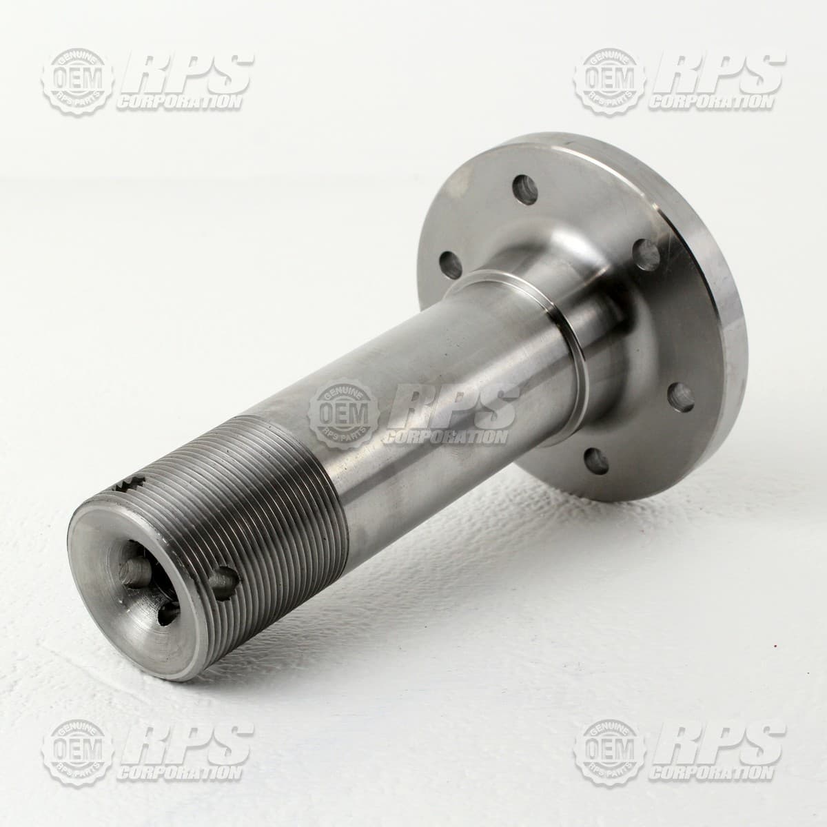 430-7330 - Shaft,Steering