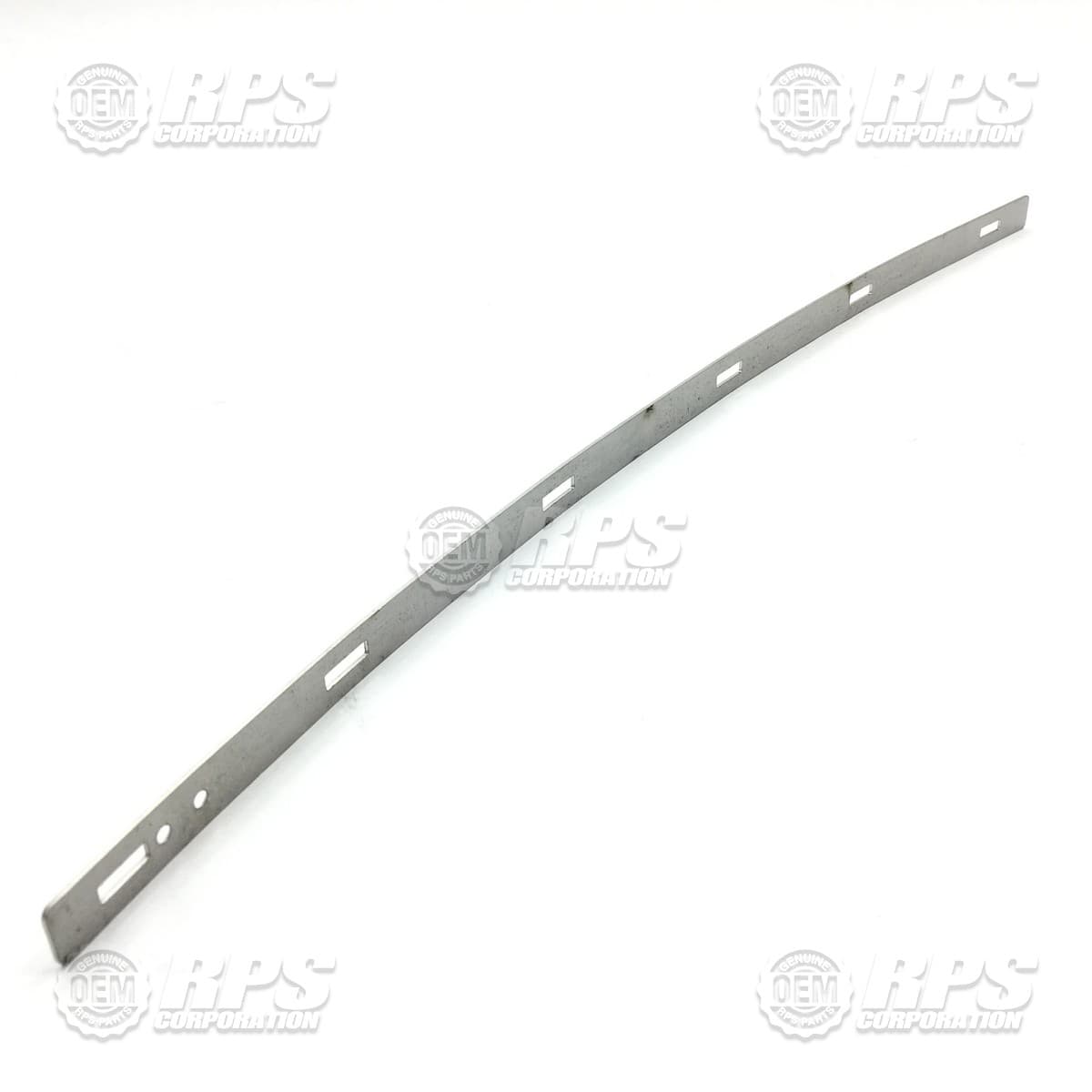 45-7152 - Squeegee Band, Front, LH, 45