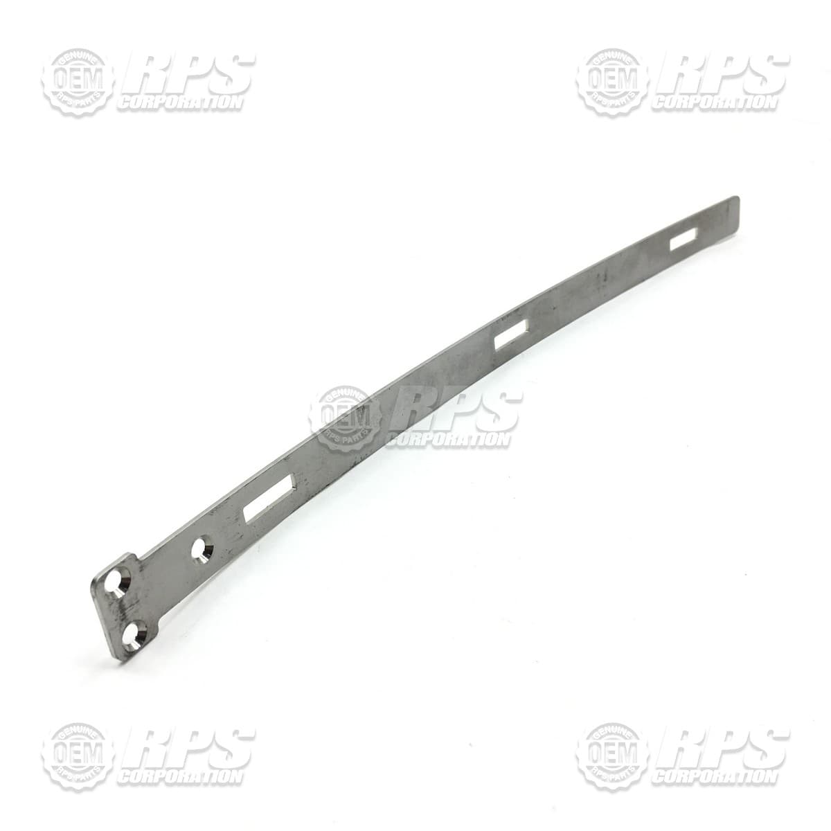 45-7156 - Squeegee Band, Rear, LH, 45