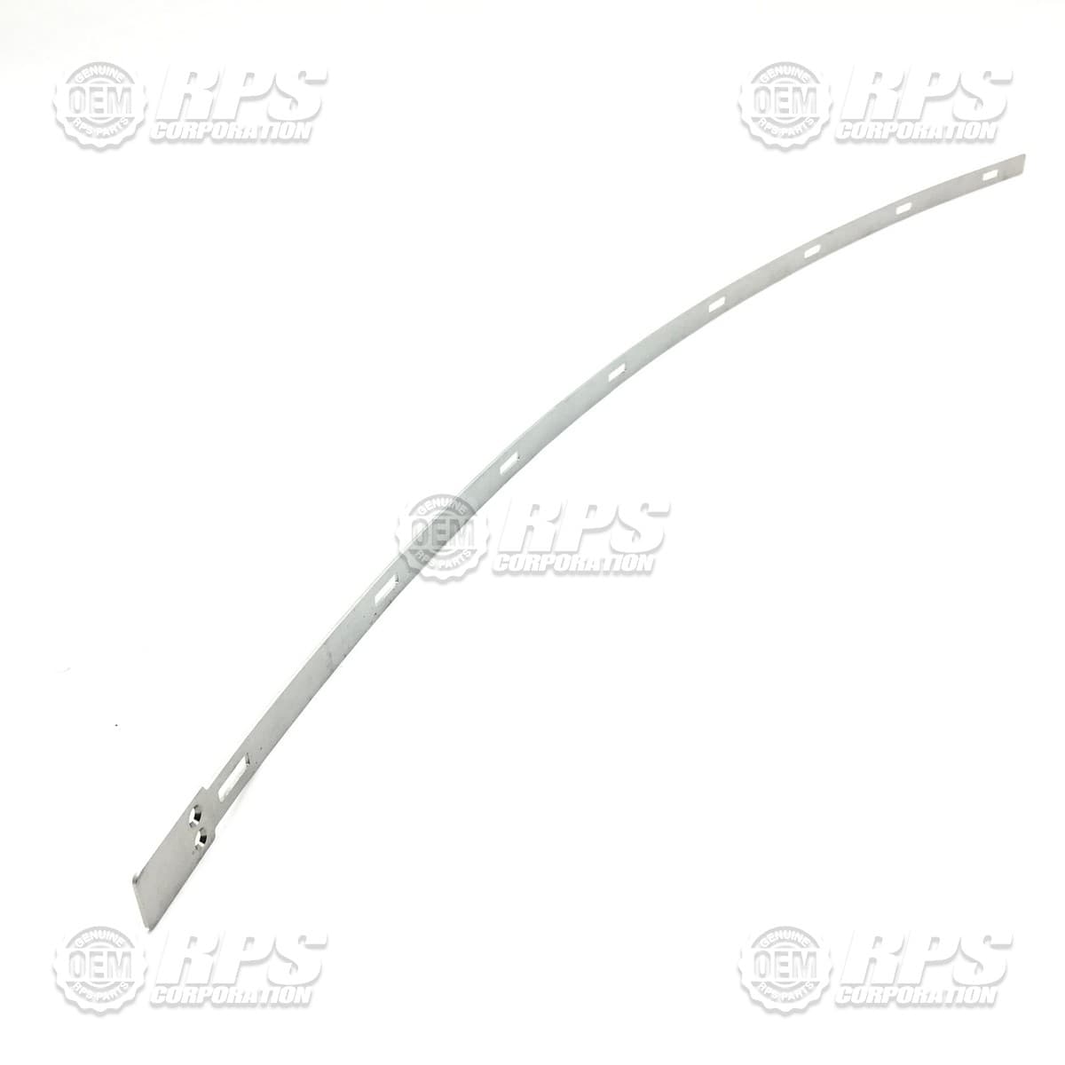 45-7157 - Squeegee Band, Rear, RH, 45