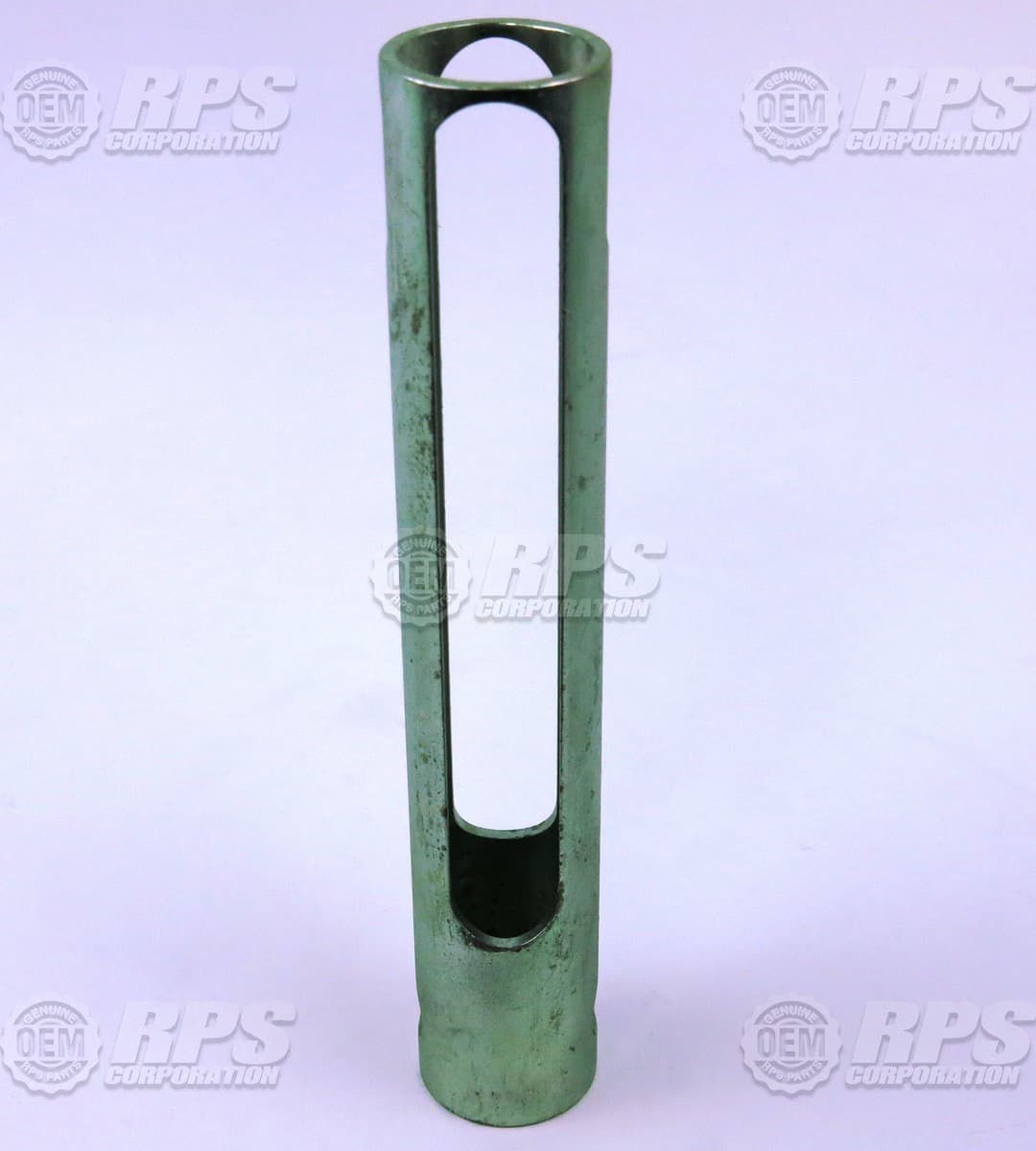 5-1101 - Spring Tube,Outer