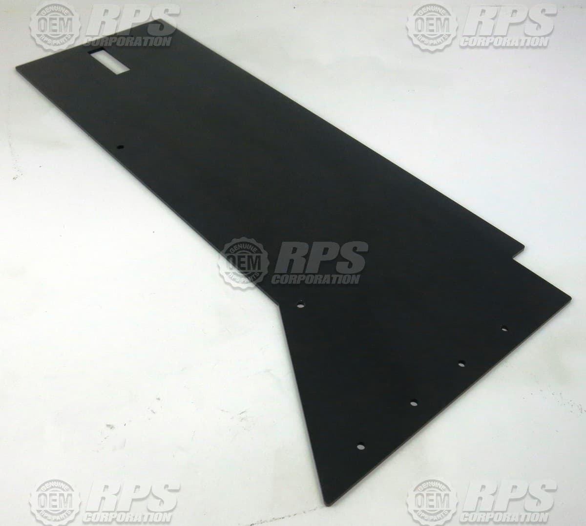 5-121 - Panel,Side Door