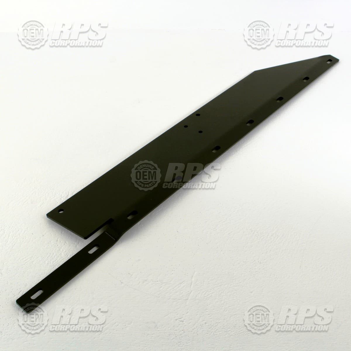 5-123L - Band,Wiper,LH