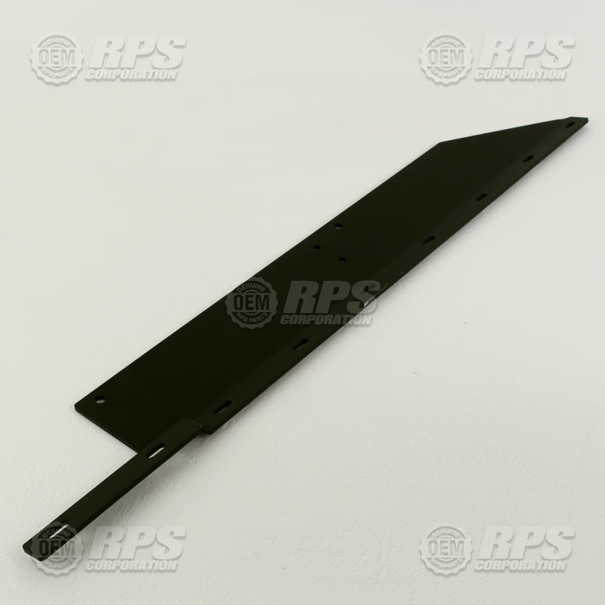 5-123R - Band,Wiper,RH