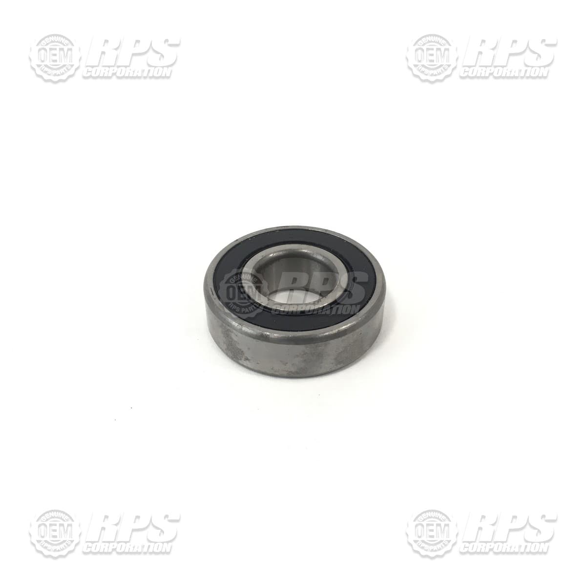 5-222A - Bearing,Shaft End