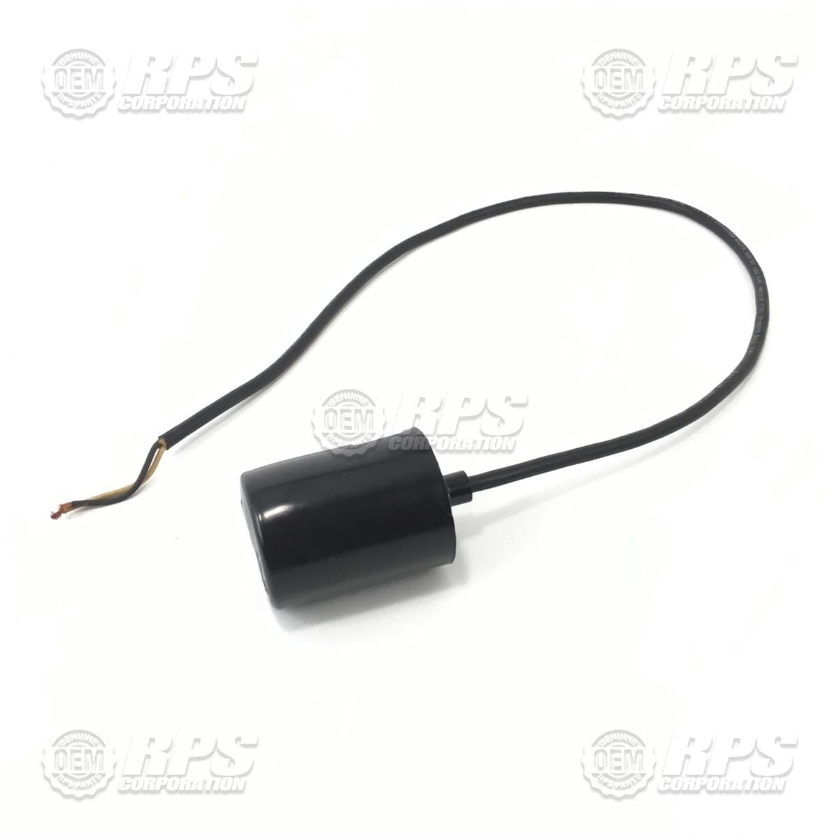 5-228 - Switch,Float,Assembly New Style