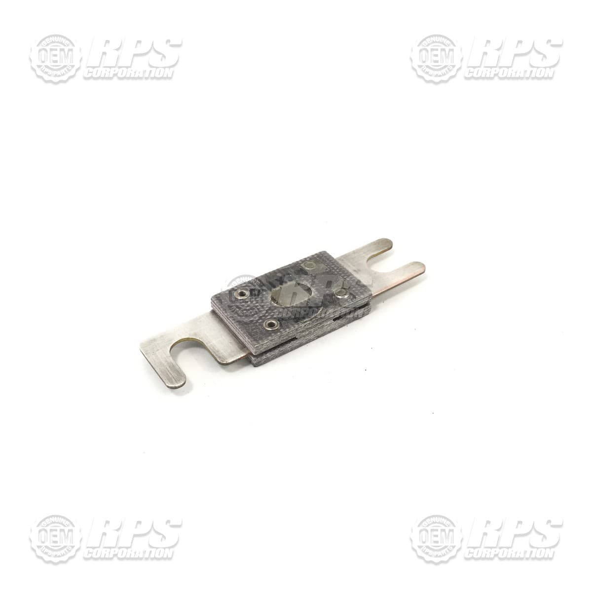 5-246B - Fuse,100a