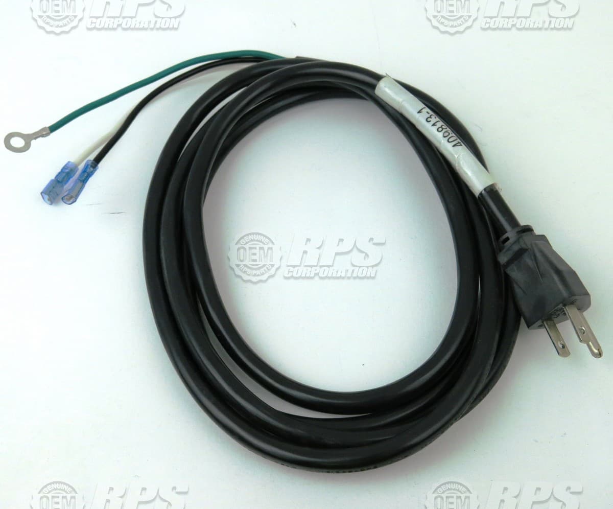 5-246E - Cord,AC