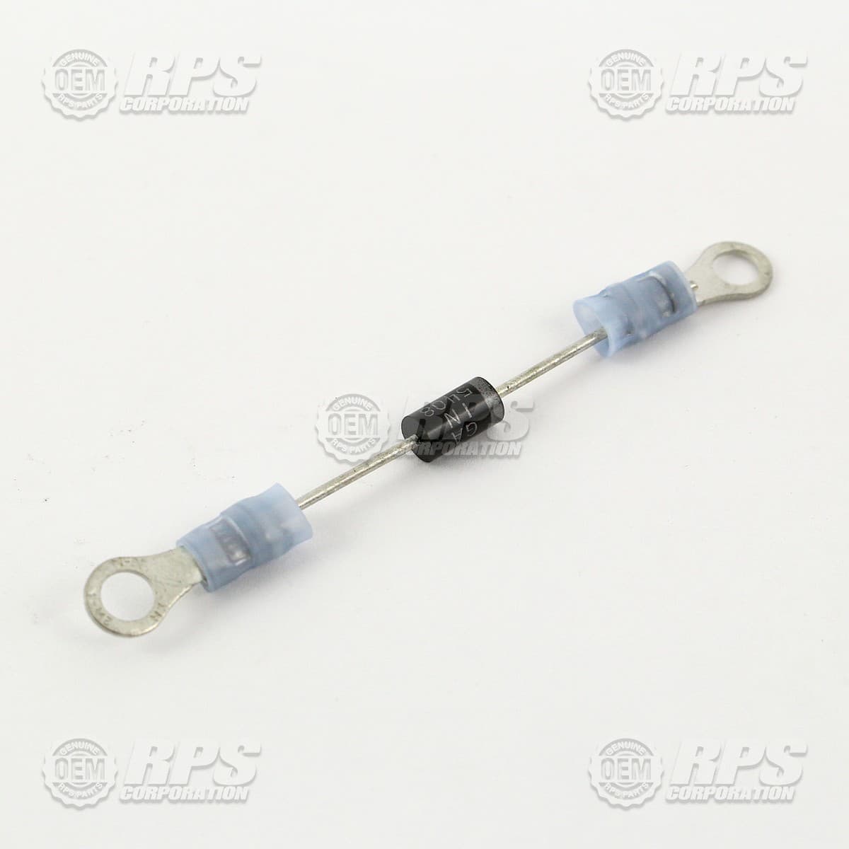 5-270 - Diode,EMF Suppression