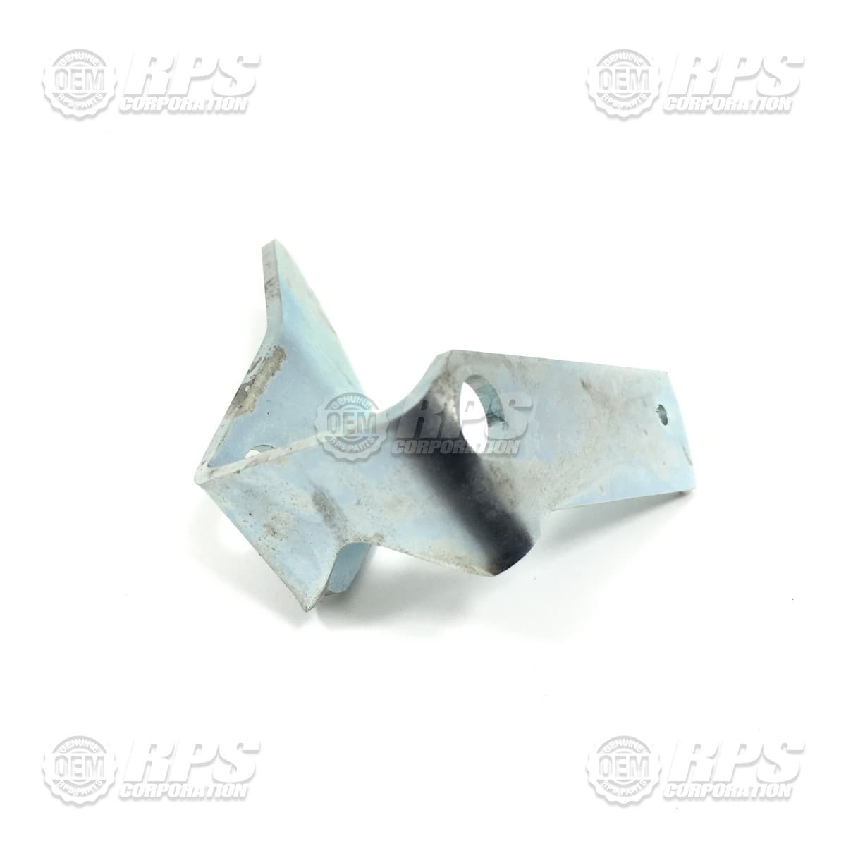 5-3001 - Bracket,Actuator
