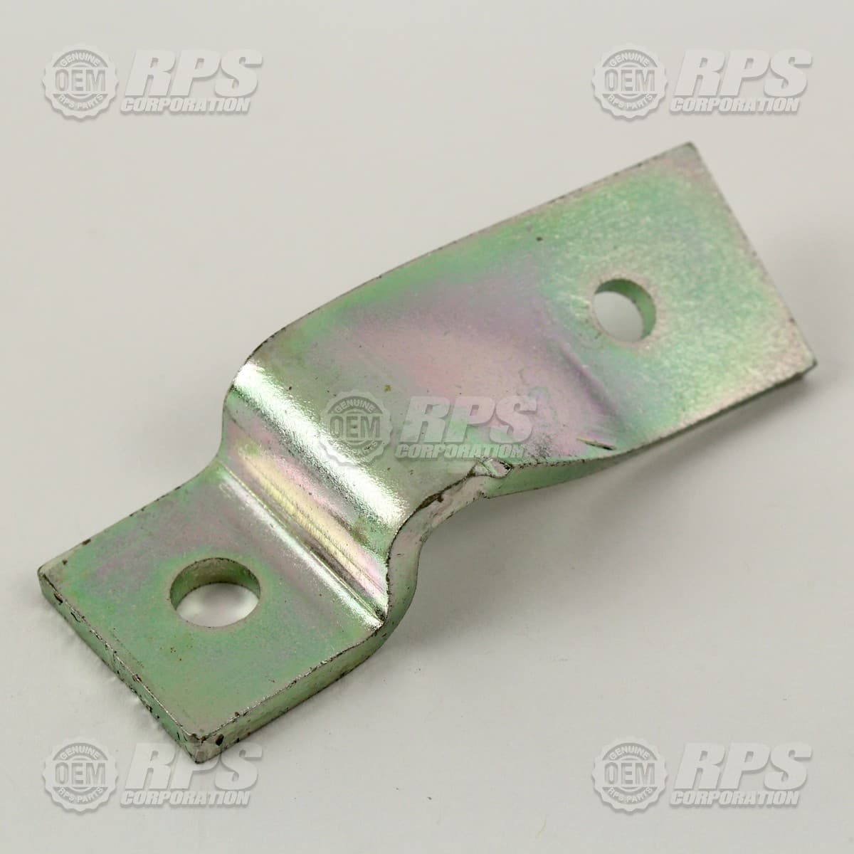 5-3103 - Clamp,Brake Release Cable