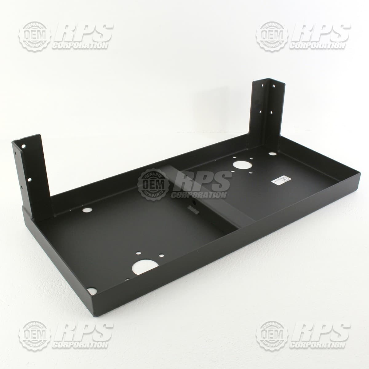 5-402 - Scrubdeck