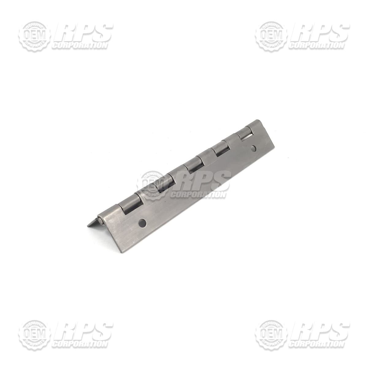 5-413 - Hinge,Solution Tank Fill Door
