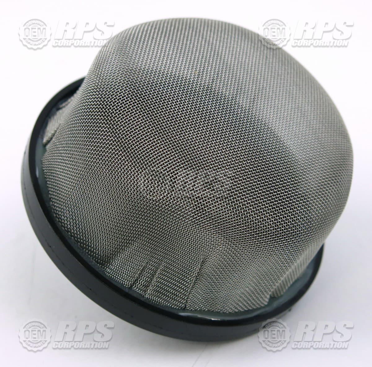 5-415 - Screen,Filter,Solution Tank