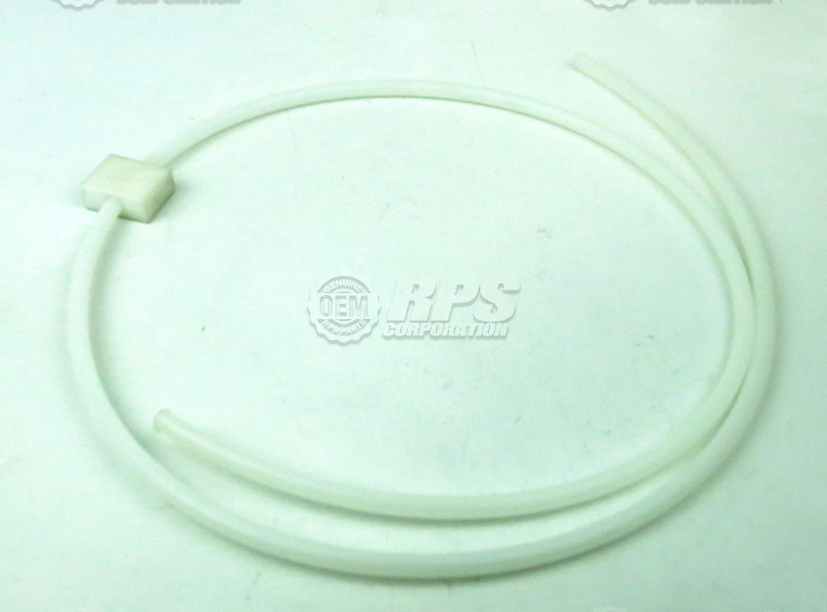 5-468 - Tubing,Outer,Sol. Flow Cable