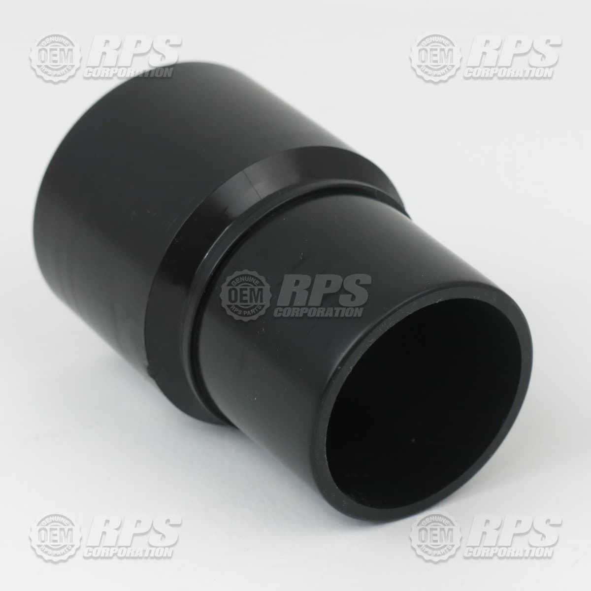 5-706 - Cuff,2"