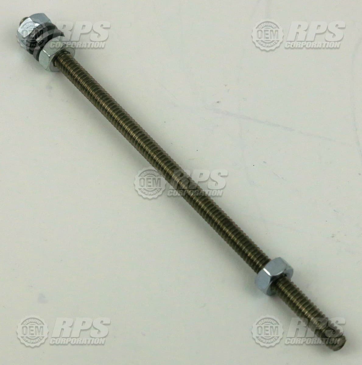 5-710A - Stud,Motor Hold Down Bracket