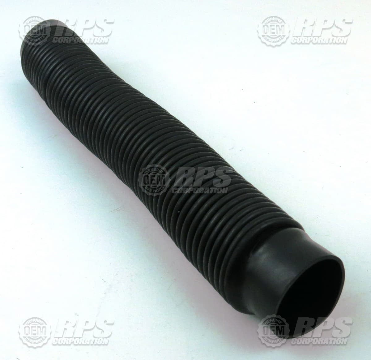 5-721 - Hose,Tank Drain
