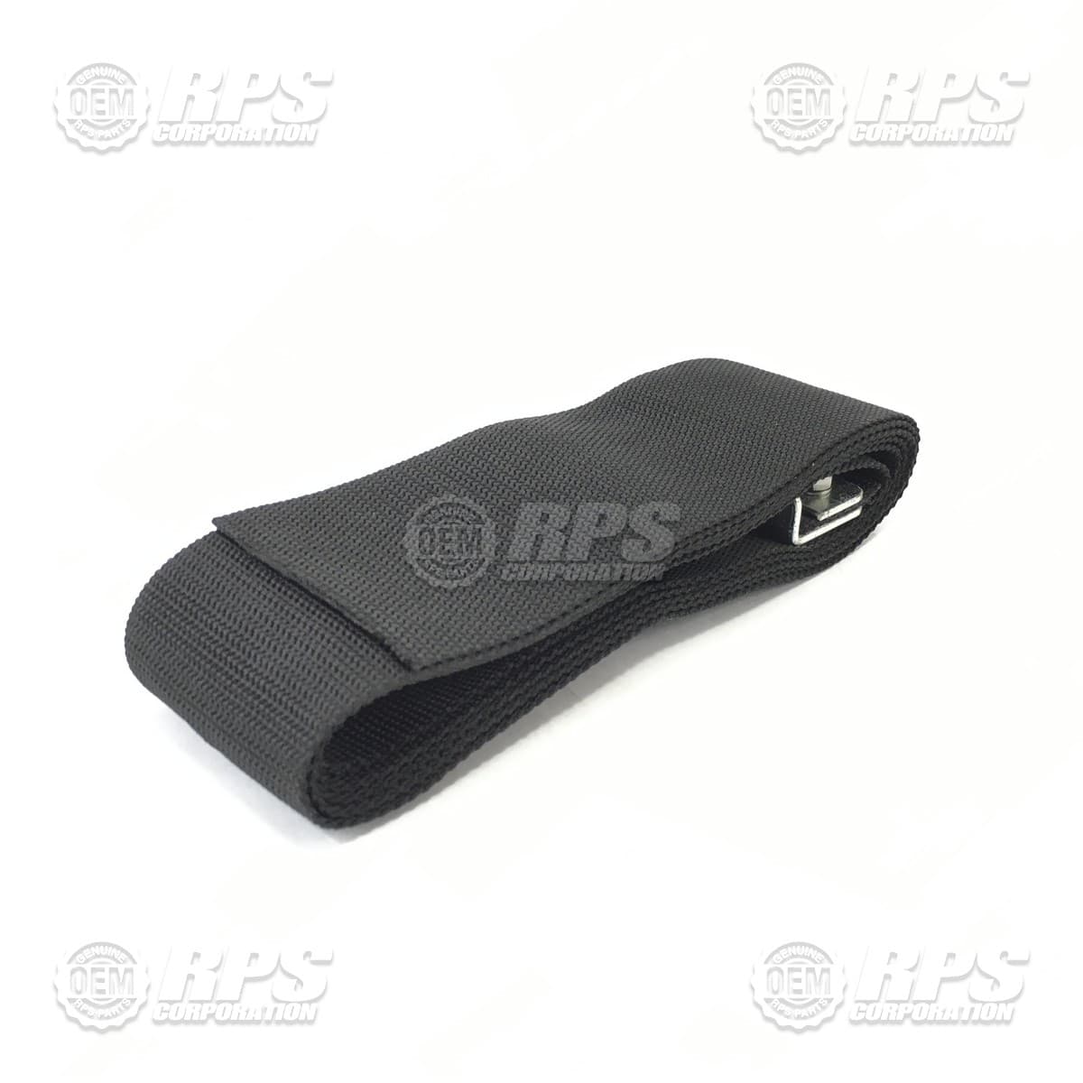 5-722B - Strap,Tank Tie Down
