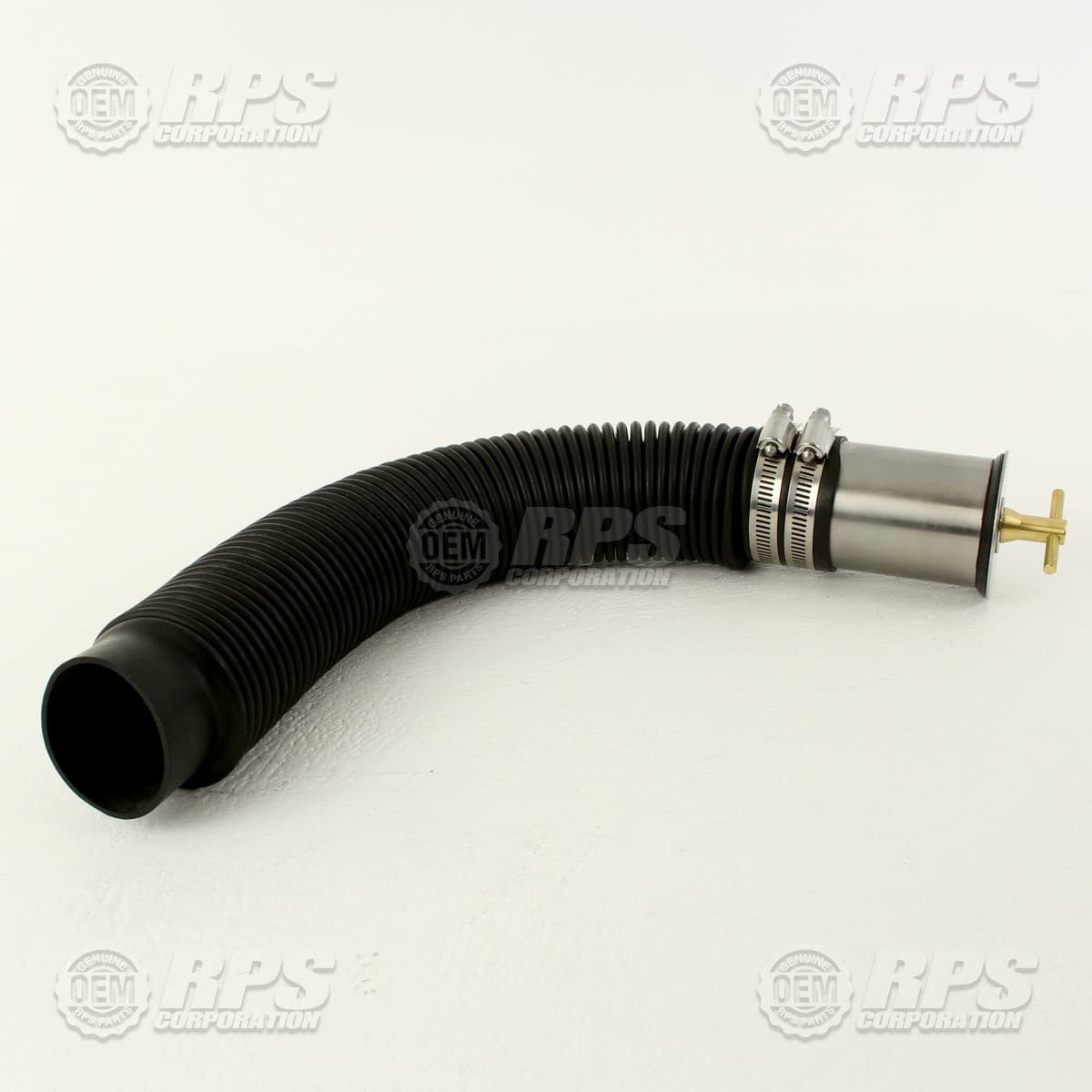 5-730 - Hose,Drain,Assembly