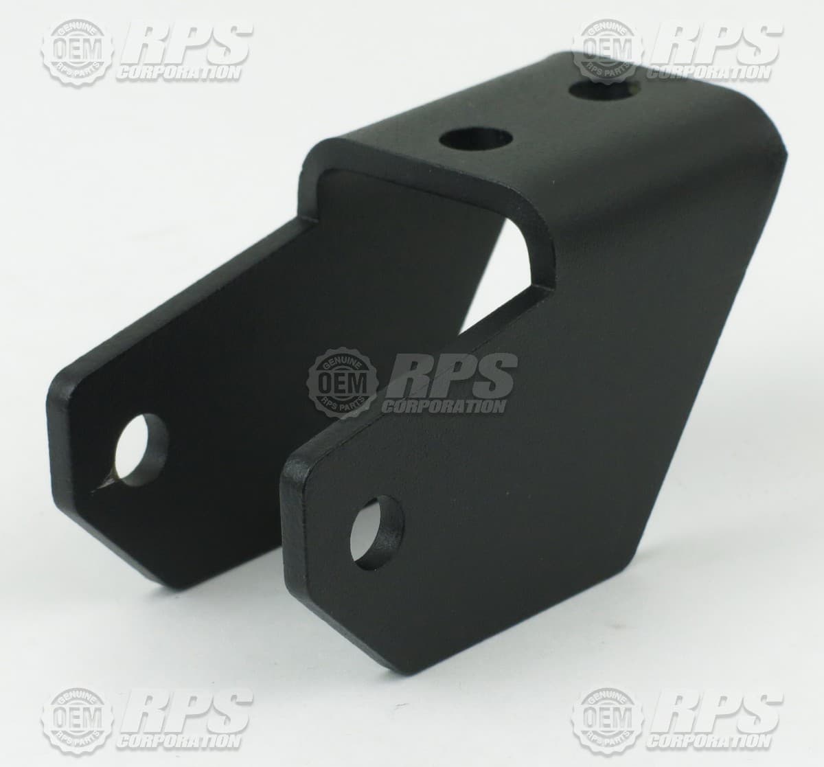 5-758 - Bracket,Squeegee Wheels