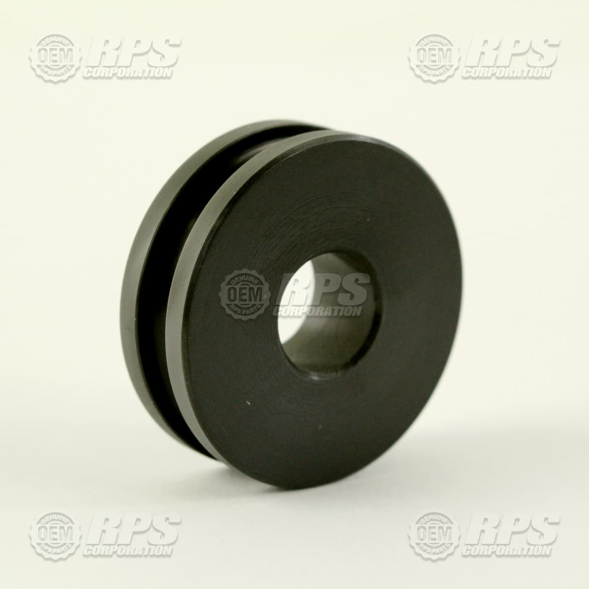 5-772 - Pulley,Nylon