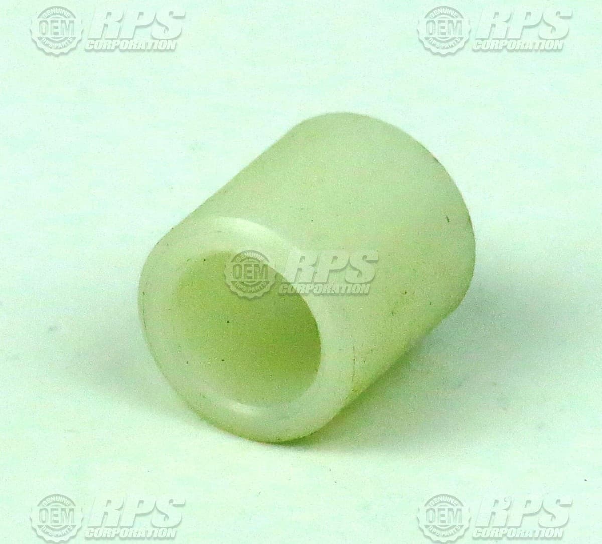 5-774 - Bushing,Squeegee Actuator,.844