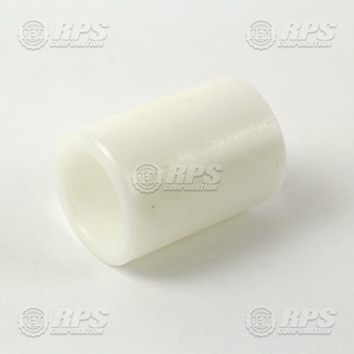 5-775 - Bushing,Squeegee,Actuator,1.03